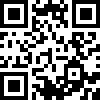 https://imna.ir/xb8MT