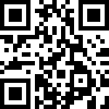 https://imna.ir/x9zKD