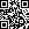 https://imna.ir/x6qP5