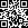 https://imna.ir/x79Q8