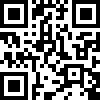 https://imna.ir/x7b6T