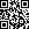 https://imna.ir/xbmBj