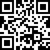 https://imna.ir/x7DVh