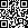 https://imna.ir/x7S89