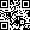 https://imna.ir/xb6pz