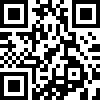 https://imna.ir/x8ZHw