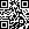 https://imna.ir/x68zR