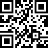 https://imna.ir/x979V