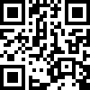 https://imna.ir/x7MxM