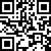 https://imna.ir/x7pMW