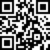 https://imna.ir/xb2YQ