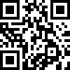 https://imna.ir/x79HR