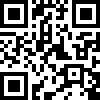 https://imna.ir/x6VfX