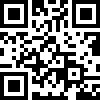https://imna.ir/x726S