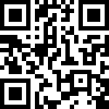 https://imna.ir/x7Cfy