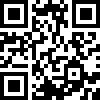 https://imna.ir/x6NTX