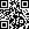 https://imna.ir/xb57g