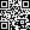 https://imna.ir/x8yDn