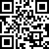 https://imna.ir/x72yN