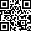 https://imna.ir/x9CQS