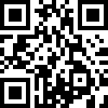 https://imna.ir/xbxH3