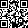 https://imna.ir/x66dk