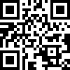 https://imna.ir/x8CSX