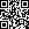 https://imna.ir/x8b7L