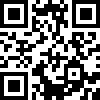 https://imna.ir/x65yQ