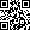 https://imna.ir/x6FQJ