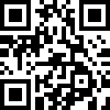https://imna.ir/x9J9V