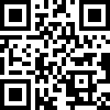 https://imna.ir/x6YKb