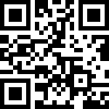 https://imna.ir/x9dsk