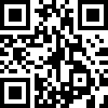 https://imna.ir/xbsfy