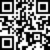 https://imna.ir/x7gcm