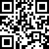 https://imna.ir/x8gLc
