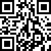 https://imna.ir/x9fcj