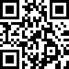 https://imna.ir/x6SFF