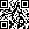 https://imna.ir/xrHX