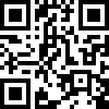 https://imna.ir/x5C5N