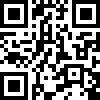 https://imna.ir/x7xvK
