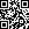 https://imna.ir/x7rxR
