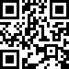 https://imna.ir/x9Cgz