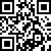 https://imna.ir/x7RXS