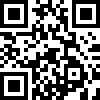 https://imna.ir/x7Jp9