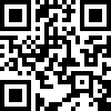 https://imna.ir/x5hRr