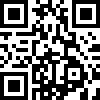 https://imna.ir/x9mVg