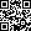 https://imna.ir/xbDrS