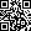 https://imna.ir/x9x2w