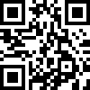 https://imna.ir/x9pKz